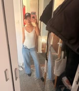 Nanny/Babysitter in Havant - Miley B.