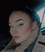Housekeeper in Harborne - Chloe M.