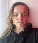 Nanny/Babysitter in Barrhead - Beccy D.
