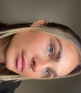 Nanny/Babysitter in Uddingston - Caitlyn D.