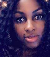 Caregiver in Droylsden - Michele Z.
