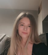 Nanny/Babysitter in Stopsley - Leah C.