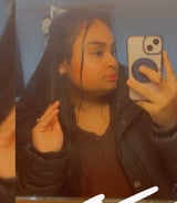 Nanny/Babysitter in Perry Barr - Mahbuba A.