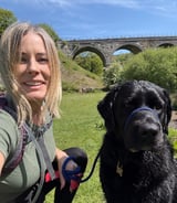 Nanny/Babysitter in Quorndon - Part-time nanny / childcare