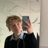 Housekeeper in Mitcham - Kathryn C.