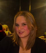 Nanny/Babysitter in Hilsea - Leah W.