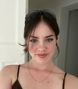 Pet care in Leicester - Ciara G.