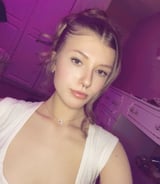 Nanny/Babysitter in Wigston Magna - Cleopatra C.