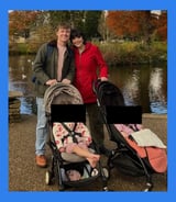 Housekeeper in Bromley - Housekeeper in Bromley. Mon-Fri, three hours a day