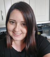 Nanny/Babysitter in Fareham - Charlotte C.