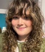 Nanny/Babysitter in Govan - Sarah W.