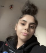 Housekeeper in Streatham - Vania R.