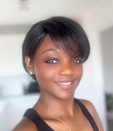 Nanny/Babysitter in Hilsea - Paula C.