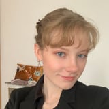 Tutor in Mitcham - Kathryn C.