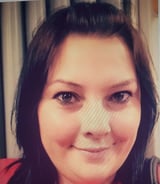 Caregiver in Almondbury - Natalie T.