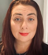 Housekeeper in Halesowen - Rebecca H.