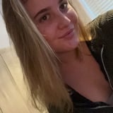 Housekeeper in Moston - Laynie H.