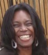 Nanny/Babysitter in Worcester Park - Dee F.