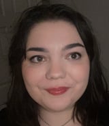 Tutor in Nottingham - Kiera O.