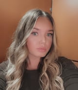 Nanny/Babysitter in Torrisholme - Tia E.