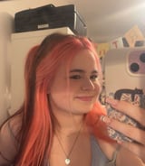 Pet care in Barnet - Amelia O.
