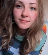 Nanny/Babysitter in Havant - Robyn W.