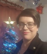 Tutor in Crewe - Chloe A.