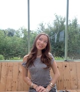 Nanny/Babysitter in Bishopstoke - Florence T.