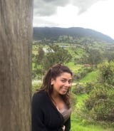 Nanny/Babysitter in Prestwich - Melanie S.