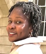 Caregiver in Wantage - Lilly A.