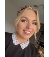 Nanny/Babysitter in Balham - Josie G.