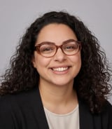 Nanny/Babysitter in Deysbrook - Fernanda F.