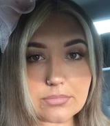 Nanny/Babysitter in Swinton - Hayley C.
