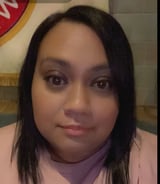 Caregiver in Birmingham - Anita D.