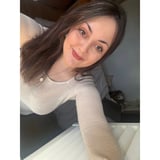 Nanny/Babysitter in Hitchin - Lauren P.