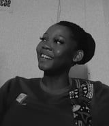 Nanny/Babysitter in Bulwell - Esther Chiamaka E.