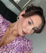 Tutor in Portsmouth - Faye H.