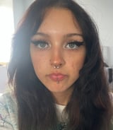 Nanny/Babysitter in Marston Green - Keira K.