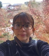 Pet care in Frimley - Abbie L.