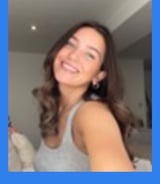 Nanny/Babysitter in Banbury - Niamh T.
