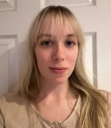 Pet care in Birstall - Kathryn R.