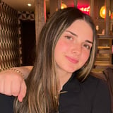 Nanny/Babysitter in Bishops Waltham - Avaeya S.
