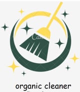 Housekeeper in London - Olha K.