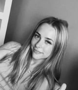 Caregiver in Hoddesdon - Darcy C.