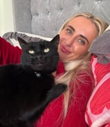 Housekeeper in Maidstone - Elly B.