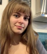 Tutor in Poole - May T.