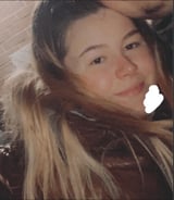 Caregiver in Swinton - Elle T.