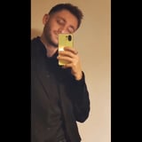 Driver in East Ham - Gabriele B.