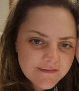 Housekeeper in Saint Albans - Abigail B.