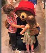 Nanny/Babysitter in Tottenham - Childminder for afterschool for two kids 3 and 6